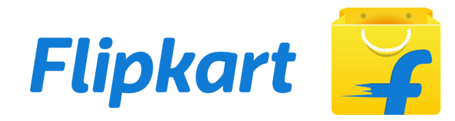 Flipkart